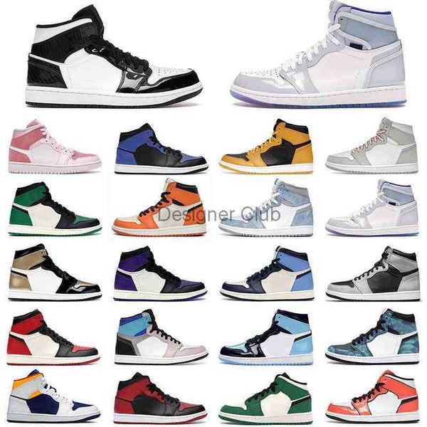 1s shoes basketball shoes high og mid 1 men women black metallic gold bloodline light smoke grey satin toe digital pink seafoam trainers
1s shoes basketball shoes high og mid 1 men women black metallic gold bloodline light smoke grey satin toe digital pink seafoam trainers