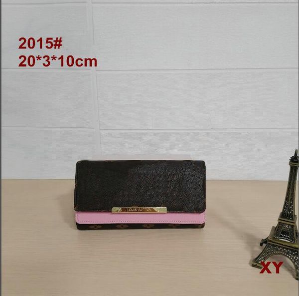 luxury bag single zipper wallet wholesale famous wallets & card holders designer bags men women leather wallet lady ladies long style purse, Red;black
luxury bag single zipper wallet wholesale famous wallets & card holders designer bags men women leather wallet lady ladies long style purse, Red;black