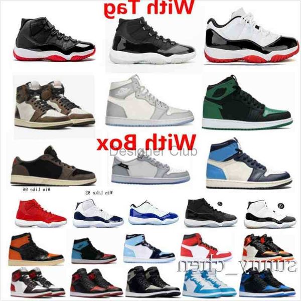11 25th anniversary 11s bred concords mens basketball shoes 1 light smoke grey tie dye court purple 1s pine green obsidian womens sneakers
11 25th anniversary 11s bred concords mens basketball shoes 1 light smoke grey tie dye court purple 1s pine green obsidian womens sneakers
