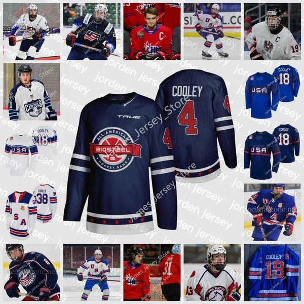 new college hockey wears logan cooley hockey jersey beijing winter ice jerseys johnny gaudreau patrick kane max pacioretty dylan larkin jack, Black
new college hockey wears logan cooley hockey jersey beijing winter ice jerseys johnny gaudreau patrick kane max pacioretty dylan larkin jack, Black