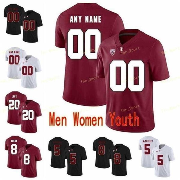 sj ncaa college jerseys stanford cardinal 12 andrew luck 13 alijah holder 15 davis mills 18 austin hooper custom football stitched, Black
sj ncaa college jerseys stanford cardinal 12 andrew luck 13 alijah holder 15 davis mills 18 austin hooper custom football stitched, Black