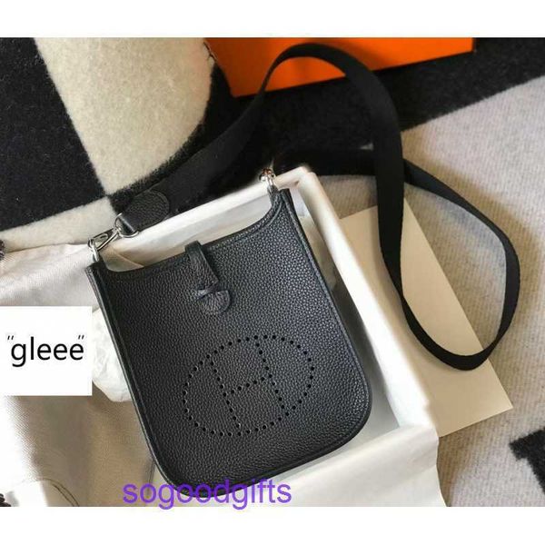 womens shoulder handbags herme genuine leather evelynn designer bags high setting leather mini 17cm / 29cm togo he
womens shoulder handbags herme genuine leather evelynn designer bags high setting leather mini 17cm / 29cm togo he