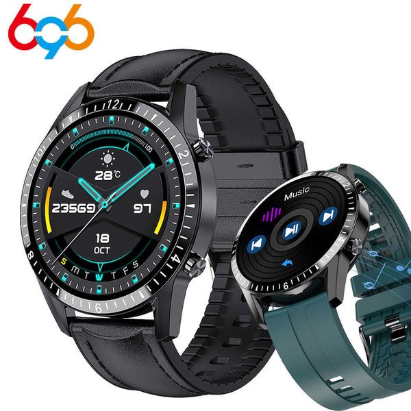 wristwatches new i9 smart watch heart rate blood oxygen blue tooth call music sports tracker for huawei android ios phone pk gt2 l13 l9 0924, Slivery;brown
wristwatches new i9 smart watch heart rate blood oxygen blue tooth call music sports tracker for huawei android ios phone pk gt2 l13 l9 0924, Slivery;brown