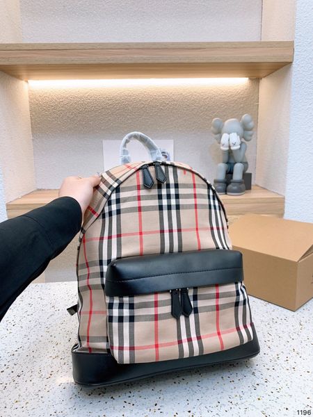 designers backpack women's pu leather shoulder cross body messenger shopping bag luxury backpacks style travel bags lady's school
designers backpack women's pu leather shoulder cross body messenger shopping bag luxury backpacks style travel bags lady's school