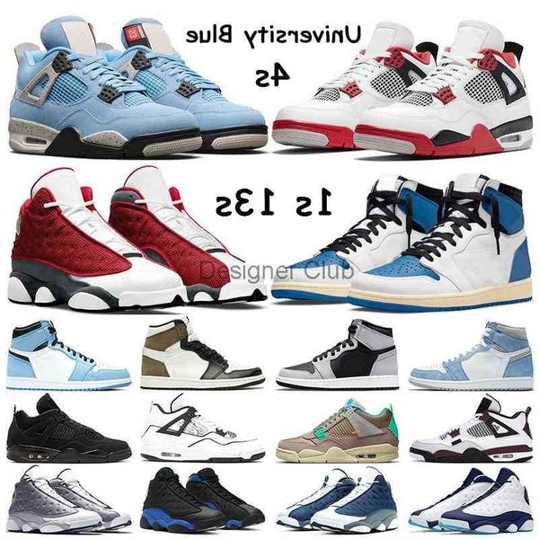 1s university blue men basketball shoes 4 hyper royal 13s dark mocha shadow 2.0 taupe haze black cat red flint court purple shimmer women
1s university blue men basketball shoes 4 hyper royal 13s dark mocha shadow 2.0 taupe haze black cat red flint court purple shimmer women