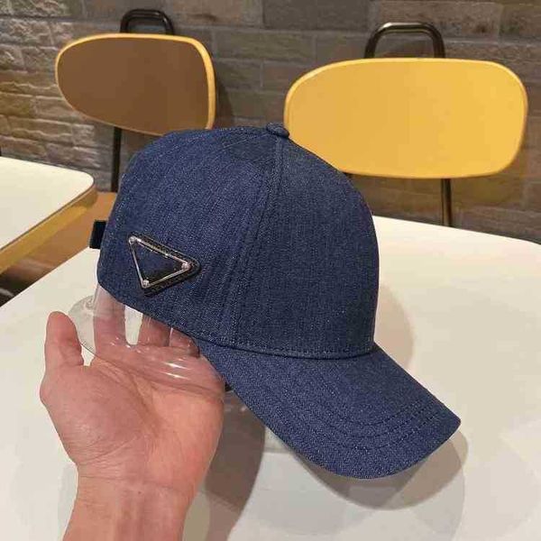 ball caps ice spin p side triangle cowboy hardbaseball hat for men and women in autumn winter gfqt, Blue;gray
ball caps ice spin p side triangle cowboy hardbaseball hat for men and women in autumn winter gfqt, Blue;gray