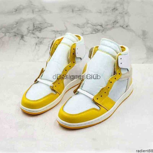 limited x 1 og yellow white blue red men basketball shoes sports sneakers 1s mens trainer
limited x 1 og yellow white blue red men basketball shoes sports sneakers 1s mens trainer