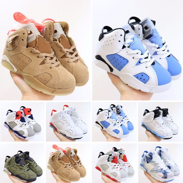basketball shoes unc trainers sports sneakers university blue red oreo georgetown midnight navy cactus jack black infrared 6 for kids 6 6s
basketball shoes unc trainers sports sneakers university blue red oreo georgetown midnight navy cactus jack black infrared 6 for kids 6 6s
