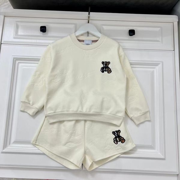 autumn kid boy black clothing sets athletic run fashion designer baby girl pink boutique clothes wholesale 2022, White
autumn kid boy black clothing sets athletic run fashion designer baby girl pink boutique clothes wholesale 2022, White
