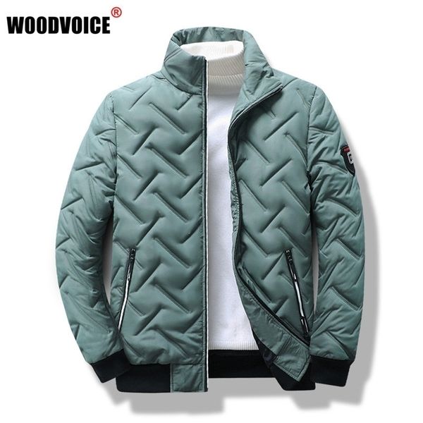 mens down parkas winter men solid color quality brand fashion stand collar keep warm thick jacket male casual parka coats 220923, Black
mens down parkas winter men solid color quality brand fashion stand collar keep warm thick jacket male casual parka coats 220923, Black