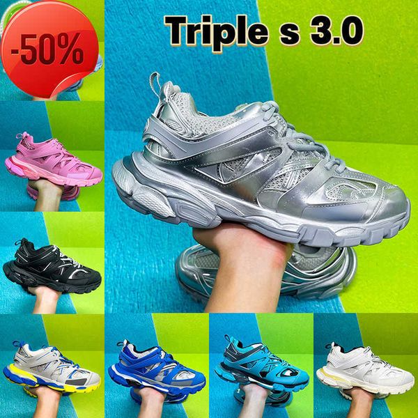 casual shoes basketball shoes paris triple s 3.0 men casual shoes metallic sivler ice blue black white pink yellow grey navy emerald women
casual shoes basketball shoes paris triple s 3.0 men casual shoes metallic sivler ice blue black white pink yellow grey navy emerald women