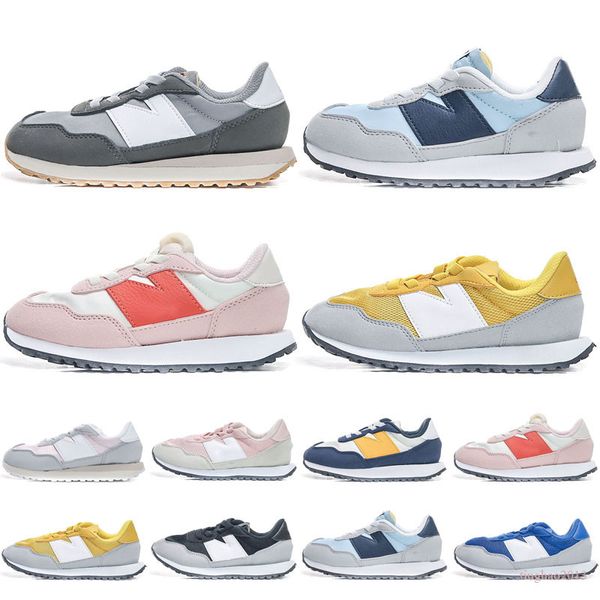 2022 kids running shoes bb327 b327 sea salt grey color women casual sneakers retro lightweight low state 24-39
2022 kids running shoes bb327 b327 sea salt grey color women casual sneakers retro lightweight low state 24-39