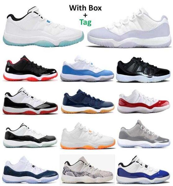 basketball shoe men women shoes blue concord white bred pure violet citrus blue snakeskin cherry varsity red emerald 11 low 72-10 outdoor sp, Black
basketball shoe men women shoes blue concord white bred pure violet citrus blue snakeskin cherry varsity red emerald 11 low 72-10 outdoor sp, Black