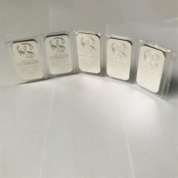 10 pcs non magnetic craft 1 oz brass core real silver plated northwest number one badge coin 50 x 28 mm vacuum sealed packing coll314w
10 pcs non magnetic craft 1 oz brass core real silver plated northwest number one badge coin 50 x 28 mm vacuum sealed packing coll314w