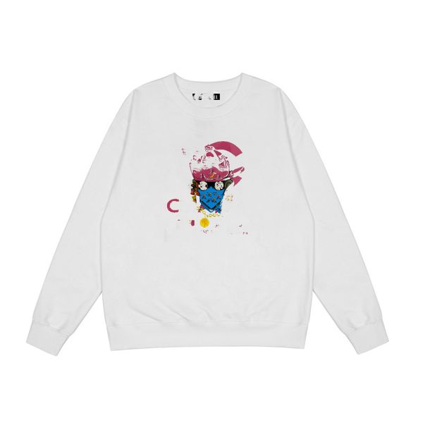 casual men's hoodies sweatshirts channel winter wrinkle resistant embroidered balencaigaity letters fashion long sleeves 04, Black
casual men's hoodies sweatshirts channel winter wrinkle resistant embroidered balencaigaity letters fashion long sleeves 04, Black