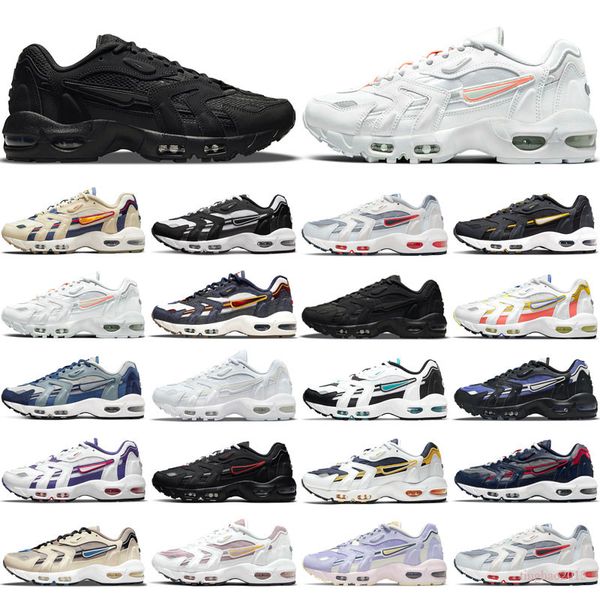 running shoes triple black white bright mango purple mystic teal midnight navy airmaxs sports enchanting nik 96 designer for mens womens 36-
running shoes triple black white bright mango purple mystic teal midnight navy airmaxs sports enchanting nik 96 designer for mens womens 36-