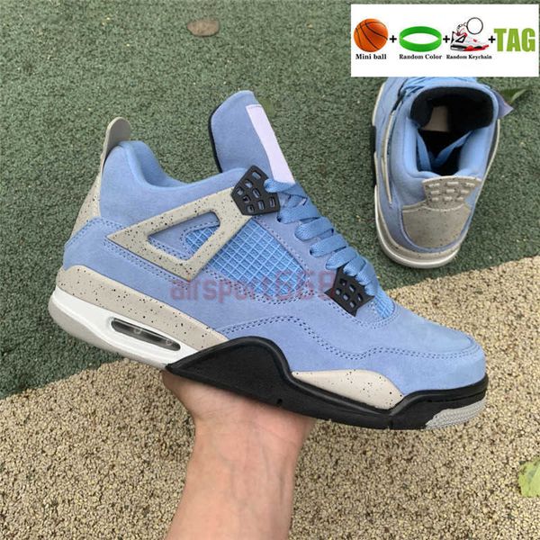 2022 boots basketball shoes 4 4s red thunder university blue a ma maniere sample midnight navy 11 11s cool grey cherry black canvas catrk0b
2022 boots basketball shoes 4 4s red thunder university blue a ma maniere sample midnight navy 11 11s cool grey cherry black canvas catrk0b