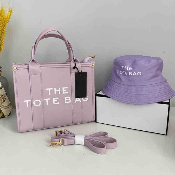 designer luxury women the tote bag fashion versatile handbags shoulder crossbody bags purse tories totes large capacity saddle wallets 7a ra
designer luxury women the tote bag fashion versatile handbags shoulder crossbody bags purse tories totes large capacity saddle wallets 7a ra
