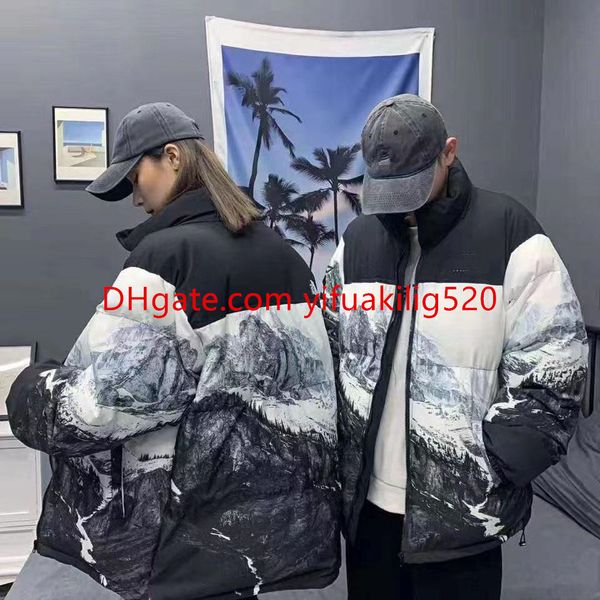 27ss men's down style winter men homme winter jassen chaquetas parka outerwear big fur hooded fourrure manteau downs jackets coat hiver, Black
27ss men's down style winter men homme winter jassen chaquetas parka outerwear big fur hooded fourrure manteau downs jackets coat hiver, Black
