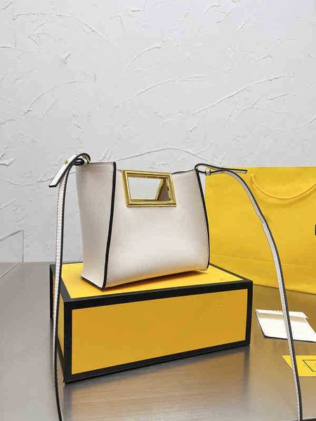 luxury saddle crossbody fends bags for womens multicolor handbag designer sling baguette the tote bag shoulder purses woman 7a fashion walle
luxury saddle crossbody fends bags for womens multicolor handbag designer sling baguette the tote bag shoulder purses woman 7a fashion walle