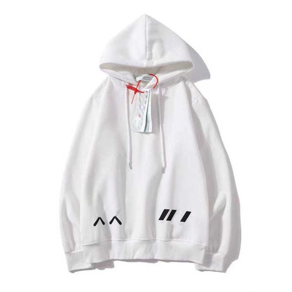 men's jacketclassic luxury pullover jackets sweatshirts hoodies brand offs designer women sweater men arrow cross letter oil print hoo, Black;brown
men's jacketclassic luxury pullover jackets sweatshirts hoodies brand offs designer women sweater men arrow cross letter oil print hoo, Black;brown