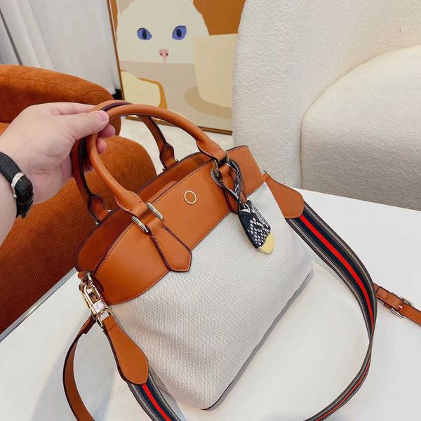 designer bags for handbags women torys the tote bag luxuries fashion crossbody tb handbag shoulder burchs purses 7a wallet kira fleming elea
designer bags for handbags women torys the tote bag luxuries fashion crossbody tb handbag shoulder burchs purses 7a wallet kira fleming elea