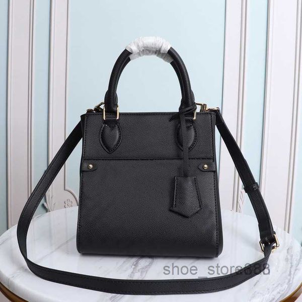 evening bags leather folding handbag crossbody bag with l letter plain shoulder bags pattern double handle removable shoulder strap
evening bags leather folding handbag crossbody bag with l letter plain shoulder bags pattern double handle removable shoulder strap