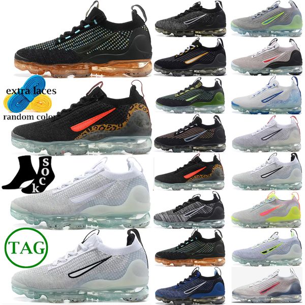 2023 tn plus 3.0 air vapour shoes women lows maxs fly knit ultra sports sneakers triple black pure platinum white x metallic gold trainers
2023 tn plus 3.0 air vapour shoes women lows maxs fly knit ultra sports sneakers triple black pure platinum white x metallic gold trainers