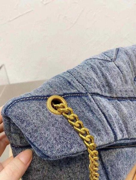 handbags women denim blue loulou puffer chain shoulder crossbody bag classic designers handbag envelope messenger bag purse with frame
handbags women denim blue loulou puffer chain shoulder crossbody bag classic designers handbag envelope messenger bag purse with frame