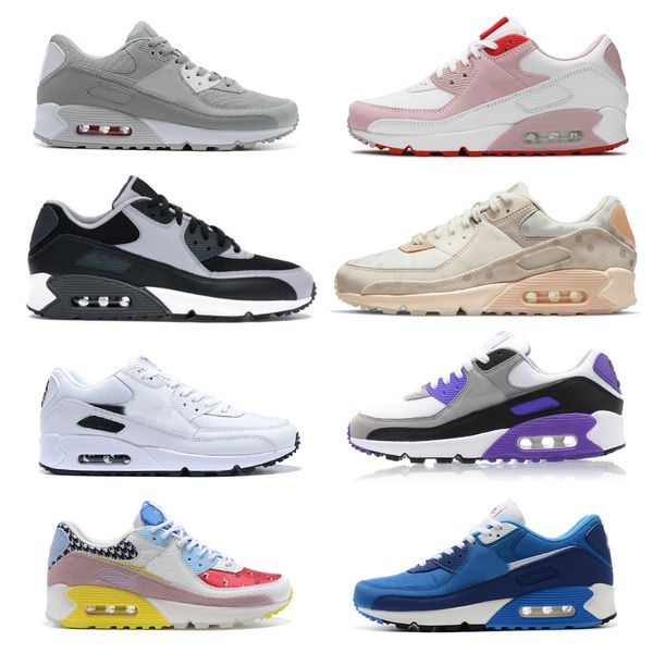 mens 90 men casual shoes 90s triple white black wolf grey leather mesh supernova dust grey malt camo total orange valentines day airs women
mens 90 men casual shoes 90s triple white black wolf grey leather mesh supernova dust grey malt camo total orange valentines day airs women