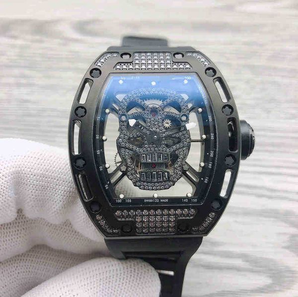 multi-function superclone watch designer luxury mens mechanics es richa wristwatch milles milless men's mechanical movement, Slivery;golden
multi-function superclone watch designer luxury mens mechanics es richa wristwatch milles milless men's mechanical movement, Slivery;golden