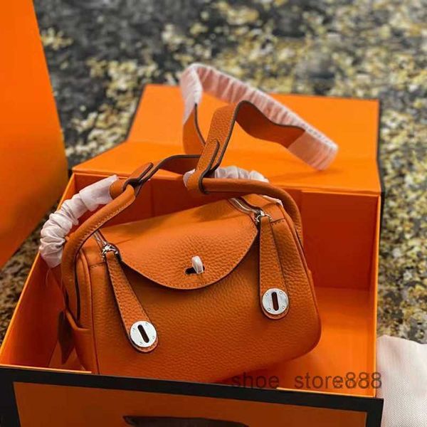 evening bags women pink sugao shoulder crossbody tote bags large capacity handbags designer luxury cow leather purse fashion
evening bags women pink sugao shoulder crossbody tote bags large capacity handbags designer luxury cow leather purse fashion