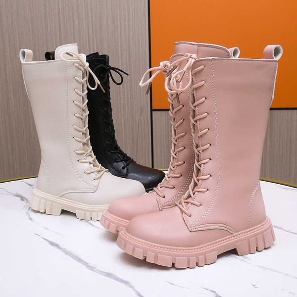 boots girl boats students beige warm pink boots tall canister shoes children fashion flat boots size 27 to 37 black plush shoes winter t2209, Black;grey
boots girl boats students beige warm pink boots tall canister shoes children fashion flat boots size 27 to 37 black plush shoes winter t2209, Black;grey