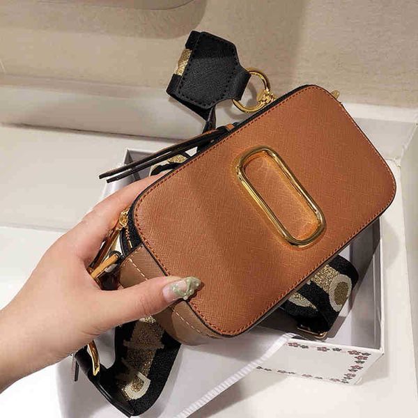 marcjacobs designer luxury women bag handbag marcs inclined mj shoulder bags jacobss purses totes large capacity saddle wallet 5a mini handb
marcjacobs designer luxury women bag handbag marcs inclined mj shoulder bags jacobss purses totes large capacity saddle wallet 5a mini handb