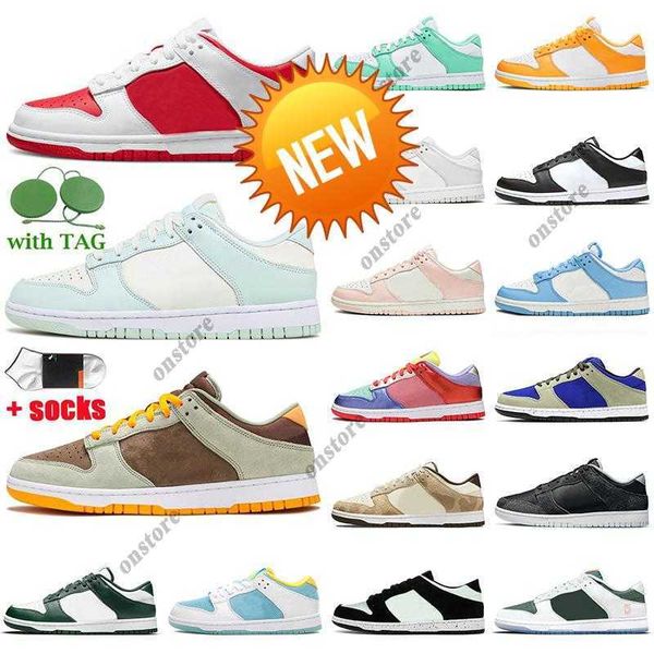 running shoes sb womens mens trainers low whiteoff street hawker green strike 99 black easter barely spartan pn dust kasina
running shoes sb womens mens trainers low whiteoff street hawker green strike 99 black easter barely spartan pn dust kasina