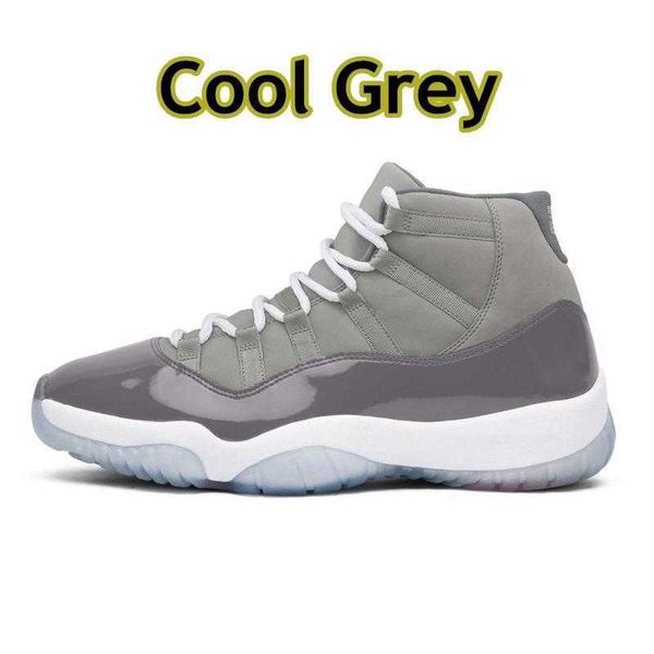 mens basketball shoes women 11s jumpman 11 pure violet cool grey bred win like 96 platinum tint animal instinctmen bright citrus uncmflw
mens basketball shoes women 11s jumpman 11 pure violet cool grey bred win like 96 platinum tint animal instinctmen bright citrus uncmflw