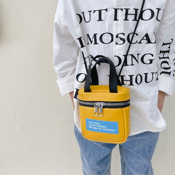 backpacks soft pu leather kids boys small shoulder bags versatile cute girls coin purse handbags fashion letter children s messenger bag 220
backpacks soft pu leather kids boys small shoulder bags versatile cute girls coin purse handbags fashion letter children s messenger bag 220