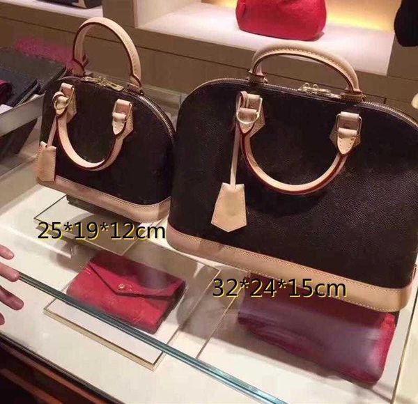 fashion women shoulder with lock tag alma bb 25cm chain messenger bag leather handbags shell purse cosmetic crossbody bags totes
fashion women shoulder with lock tag alma bb 25cm chain messenger bag leather handbags shell purse cosmetic crossbody bags totes
