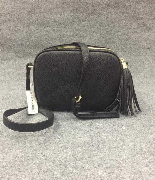 2022 handbags wallet handbag women handbags bags crossbody soho bag disco shoulder bag fringed messenger bags purse 22cm 308364
2022 handbags wallet handbag women handbags bags crossbody soho bag disco shoulder bag fringed messenger bags purse 22cm 308364