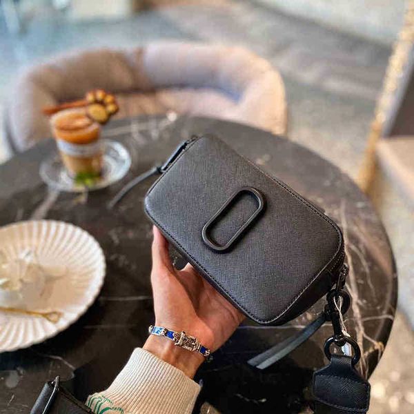 marcjacobs designer luxury women bag handbag marcs inclined mj shoulder bags jacobss purses totes large capacity saddle wallet 5a mini handb
marcjacobs designer luxury women bag handbag marcs inclined mj shoulder bags jacobss purses totes large capacity saddle wallet 5a mini handb