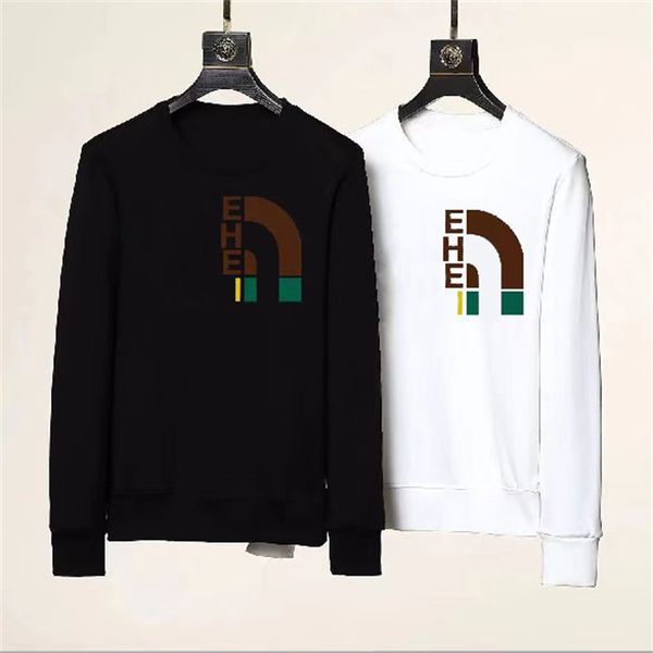 designer sweatshirt mens womens hoodies autumn winter keep warm hoodie asian size m-xxxl 8811, Black
designer sweatshirt mens womens hoodies autumn winter keep warm hoodie asian size m-xxxl 8811, Black