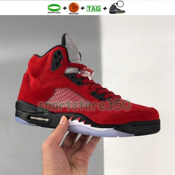 bluebird men 5 5s basketball shoes white xsail unc pe quai oklahoma florida island green oregon oil rey anthracite pink women9lot
bluebird men 5 5s basketball shoes white xsail unc pe quai oklahoma florida island green oregon oil rey anthracite pink women9lot
