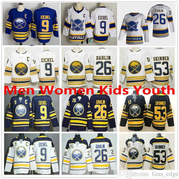 jersey men woman kids 2021 reverse retro buffalo sabres #9 jack eichel 53 jeff skinner 26 rasmus dahlin 23 sam reinhart''nhl', Black
jersey men woman kids 2021 reverse retro buffalo sabres #9 jack eichel 53 jeff skinner 26 rasmus dahlin 23 sam reinhart''nhl', Black