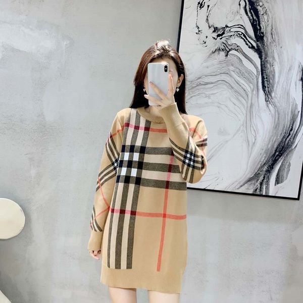 designer designer sweater men's women's sweaters high-end classic stripe plaid double jacquard knit cardigan jacket same style for, White;black
designer designer sweater men's women's sweaters high-end classic stripe plaid double jacquard knit cardigan jacket same style for, White;black