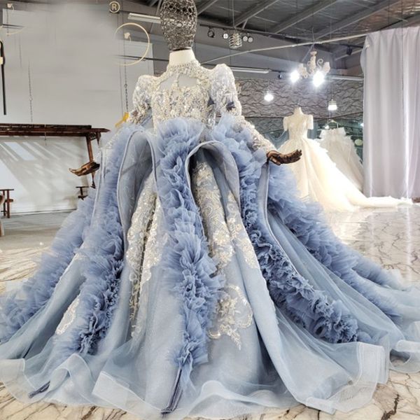 luxury blue applique beads girl' pageant dresses flower girl dresses holidays/birthday princess skirt custom size 2-14 f9250693 train, White;red
luxury blue applique beads girl' pageant dresses flower girl dresses holidays/birthday princess skirt custom size 2-14 f9250693 train, White;red