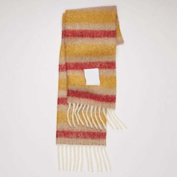 men classic women ac scarf luxury shawls imitation cashmere wraps fashion students rainbow plaid neckerchief versatile warm bib female 9j8z, Blue;gray
men classic women ac scarf luxury shawls imitation cashmere wraps fashion students rainbow plaid neckerchief versatile warm bib female 9j8z, Blue;gray
