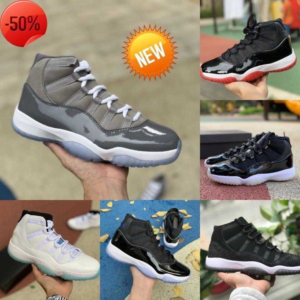 jumpman jubilee 11 11s high basketball shoes cool grey playoffs bred jorden legend blue space jam gamma blue barons easter concord 45
jumpman jubilee 11 11s high basketball shoes cool grey playoffs bred jorden legend blue space jam gamma blue barons easter concord 45