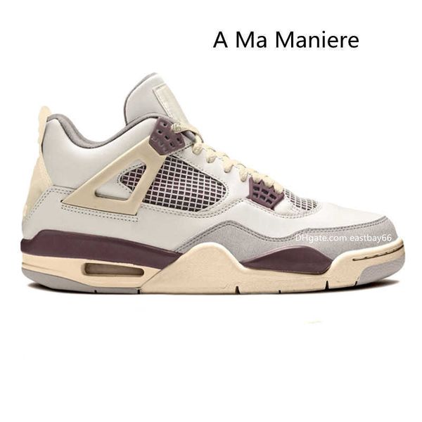 new super jumpman 4 basketball shoes midnight navy messy room a ma maniere man 4s black cat pink curry canvas royal university blue8skm
new super jumpman 4 basketball shoes midnight navy messy room a ma maniere man 4s black cat pink curry canvas royal university blue8skm