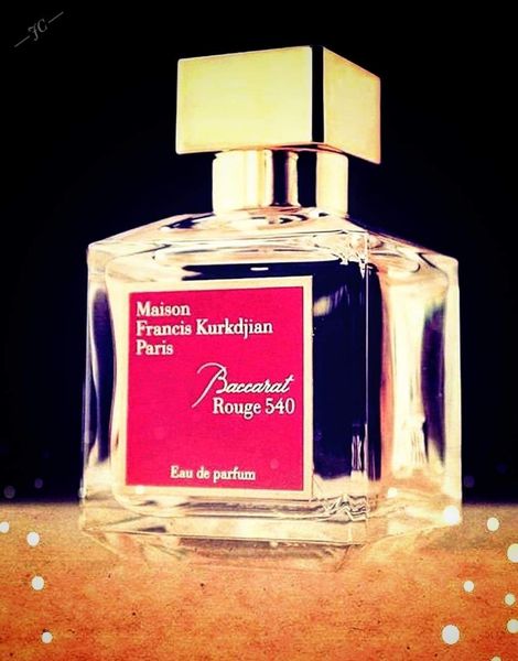 highest quality 70ml man sun fran cis kurka jian women perfume fragrance bac rat rou ge 540 floral eau de female long lasting luxury perfum
highest quality 70ml man sun fran cis kurka jian women perfume fragrance bac rat rou ge 540 floral eau de female long lasting luxury perfum