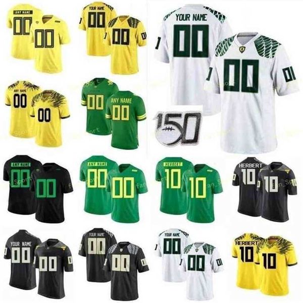 sj ncaa college jerseys oregon ducks 9 arik armstead 44 deforest buckner 21 lamichael james 41 aidan schneider custom football stitched, Black
sj ncaa college jerseys oregon ducks 9 arik armstead 44 deforest buckner 21 lamichael james 41 aidan schneider custom football stitched, Black